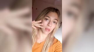 [2764 of 3935 Vids] Bree Louise (bree_louisexoxo aka breebbydance) OnlyFans Leaks Nude