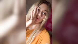 [2764 of 3935 Vids] Bree Louise (bree_louisexoxo aka breebbydance) OnlyFans Leaks Nude