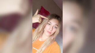 [2764 of 3935 Vids] Bree Louise (bree_louisexoxo aka breebbydance) OnlyFans Leaks Nude