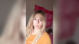 [2764 of 3935 Vids] Bree Louise (bree_louisexoxo aka breebbydance) OnlyFans Leaks Nude