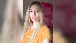[2764 of 3935 Vids] Bree Louise (bree_louisexoxo aka breebbydance) OnlyFans Leaks Nude