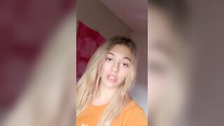 [2764 of 3935 Vids] Bree Louise (bree_louisexoxo aka breebbydance) OnlyFans Leaks Nude