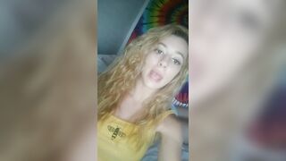 [2765 of 3935 Vids] Bree Louise (bree_louisexoxo aka breebbydance) OnlyFans Leaks Nude