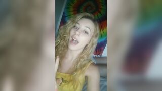 [2765 of 3935 Vids] Bree Louise (bree_louisexoxo aka breebbydance) OnlyFans Leaks Nude