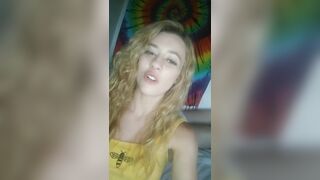 [2765 of 3935 Vids] Bree Louise (bree_louisexoxo aka breebbydance) OnlyFans Leaks Nude