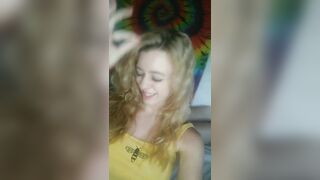 [2765 of 3935 Vids] Bree Louise (bree_louisexoxo aka breebbydance) OnlyFans Leaks Nude