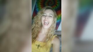 [2765 of 3935 Vids] Bree Louise (bree_louisexoxo aka breebbydance) OnlyFans Leaks Nude