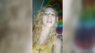 [2765 of 3935 Vids] Bree Louise (bree_louisexoxo aka breebbydance) OnlyFans Leaks Nude