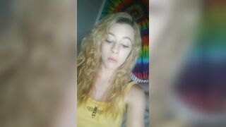 [2765 of 3935 Vids] Bree Louise (bree_louisexoxo aka breebbydance) OnlyFans Leaks Nude