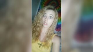 [2765 of 3935 Vids] Bree Louise (bree_louisexoxo aka breebbydance) OnlyFans Leaks Nude