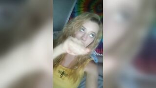 [2765 of 3935 Vids] Bree Louise (bree_louisexoxo aka breebbydance) OnlyFans Leaks Nude