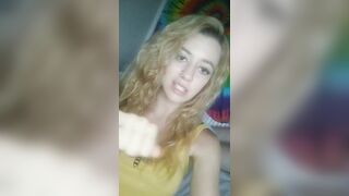 [2765 of 3935 Vids] Bree Louise (bree_louisexoxo aka breebbydance) OnlyFans Leaks Nude