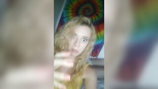 [2765 of 3935 Vids] Bree Louise (bree_louisexoxo aka breebbydance) OnlyFans Leaks Nude