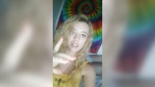 [2765 of 3935 Vids] Bree Louise (bree_louisexoxo aka breebbydance) OnlyFans Leaks Nude