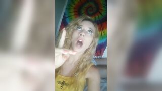 [2765 of 3935 Vids] Bree Louise (bree_louisexoxo aka breebbydance) OnlyFans Leaks Nude
