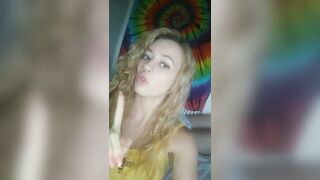 [2765 of 3935 Vids] Bree Louise (bree_louisexoxo aka breebbydance) OnlyFans Leaks Nude