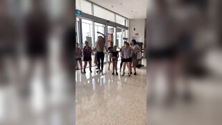 [2766 of 3935 Vids] Bree Louise (bree_louisexoxo aka breebbydance) OnlyFans Leaks Nude