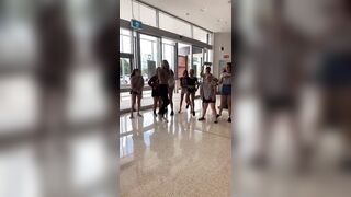 [2766 of 3935 Vids] Bree Louise (bree_louisexoxo aka breebbydance) OnlyFans Leaks Nude