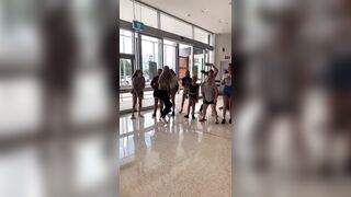 [2766 of 3935 Vids] Bree Louise (bree_louisexoxo aka breebbydance) OnlyFans Leaks Nude