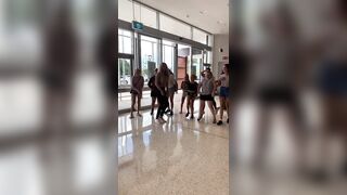 [2766 of 3935 Vids] Bree Louise (bree_louisexoxo aka breebbydance) OnlyFans Leaks Nude