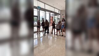 [2766 of 3935 Vids] Bree Louise (bree_louisexoxo aka breebbydance) OnlyFans Leaks Nude