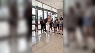 [2766 of 3935 Vids] Bree Louise (bree_louisexoxo aka breebbydance) OnlyFans Leaks Nude