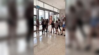 [2766 of 3935 Vids] Bree Louise (bree_louisexoxo aka breebbydance) OnlyFans Leaks Nude