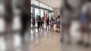 [2766 of 3935 Vids] Bree Louise (bree_louisexoxo aka breebbydance) OnlyFans Leaks Nude