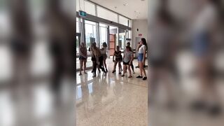 [2766 of 3935 Vids] Bree Louise (bree_louisexoxo aka breebbydance) OnlyFans Leaks Nude