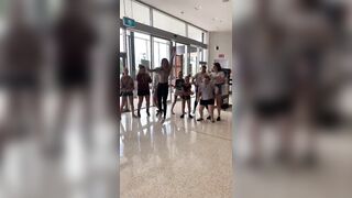 [2766 of 3935 Vids] Bree Louise (bree_louisexoxo aka breebbydance) OnlyFans Leaks Nude