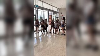 [2766 of 3935 Vids] Bree Louise (bree_louisexoxo aka breebbydance) OnlyFans Leaks Nude