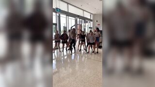 [2766 of 3935 Vids] Bree Louise (bree_louisexoxo aka breebbydance) OnlyFans Leaks Nude