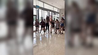 [2766 of 3935 Vids] Bree Louise (bree_louisexoxo aka breebbydance) OnlyFans Leaks Nude