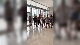 [2766 of 3935 Vids] Bree Louise (bree_louisexoxo aka breebbydance) OnlyFans Leaks Nude