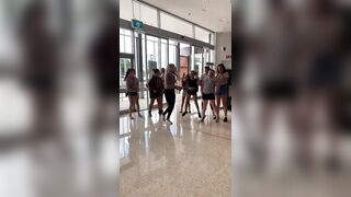 [2766 of 3935 Vids] Bree Louise (bree_louisexoxo aka breebbydance) OnlyFans Leaks Nude