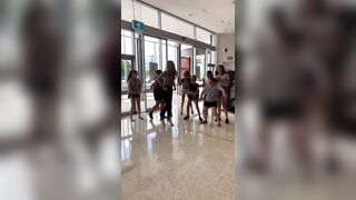 [2766 of 3935 Vids] Bree Louise (bree_louisexoxo aka breebbydance) OnlyFans Leaks Nude