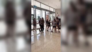 [2766 of 3935 Vids] Bree Louise (bree_louisexoxo aka breebbydance) OnlyFans Leaks Nude