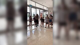 [2766 of 3935 Vids] Bree Louise (bree_louisexoxo aka breebbydance) OnlyFans Leaks Nude