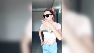 [2767 of 3935 Vids] Bree Louise (bree_louisexoxo aka breebbydance) OnlyFans Leaks Nude