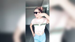 [2767 of 3935 Vids] Bree Louise (bree_louisexoxo aka breebbydance) OnlyFans Leaks Nude