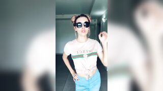 [2767 of 3935 Vids] Bree Louise (bree_louisexoxo aka breebbydance) OnlyFans Leaks Nude