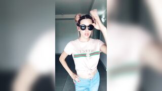 [2767 of 3935 Vids] Bree Louise (bree_louisexoxo aka breebbydance) OnlyFans Leaks Nude