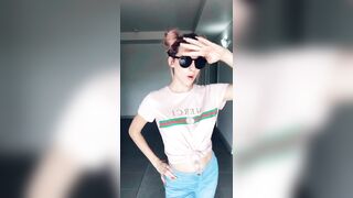 [2767 of 3935 Vids] Bree Louise (bree_louisexoxo aka breebbydance) OnlyFans Leaks Nude