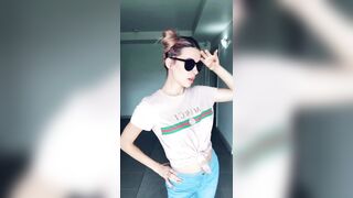 [2767 of 3935 Vids] Bree Louise (bree_louisexoxo aka breebbydance) OnlyFans Leaks Nude