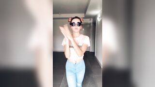 [2767 of 3935 Vids] Bree Louise (bree_louisexoxo aka breebbydance) OnlyFans Leaks Nude