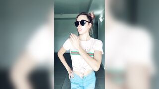 [2767 of 3935 Vids] Bree Louise (bree_louisexoxo aka breebbydance) OnlyFans Leaks Nude