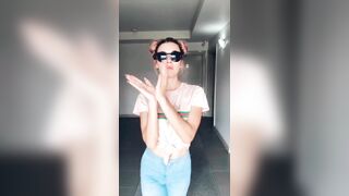 [2767 of 3935 Vids] Bree Louise (bree_louisexoxo aka breebbydance) OnlyFans Leaks Nude