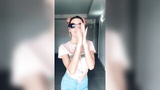 [2767 of 3935 Vids] Bree Louise (bree_louisexoxo aka breebbydance) OnlyFans Leaks Nude