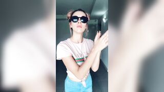 [2767 of 3935 Vids] Bree Louise (bree_louisexoxo aka breebbydance) OnlyFans Leaks Nude