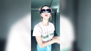 [2767 of 3935 Vids] Bree Louise (bree_louisexoxo aka breebbydance) OnlyFans Leaks Nude